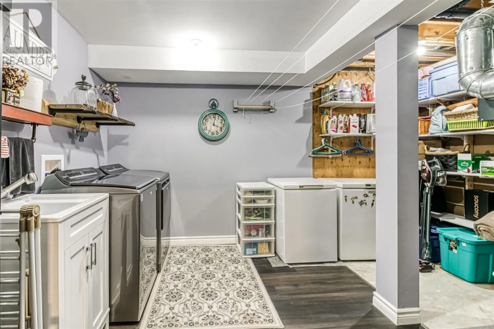6 Quirke LN