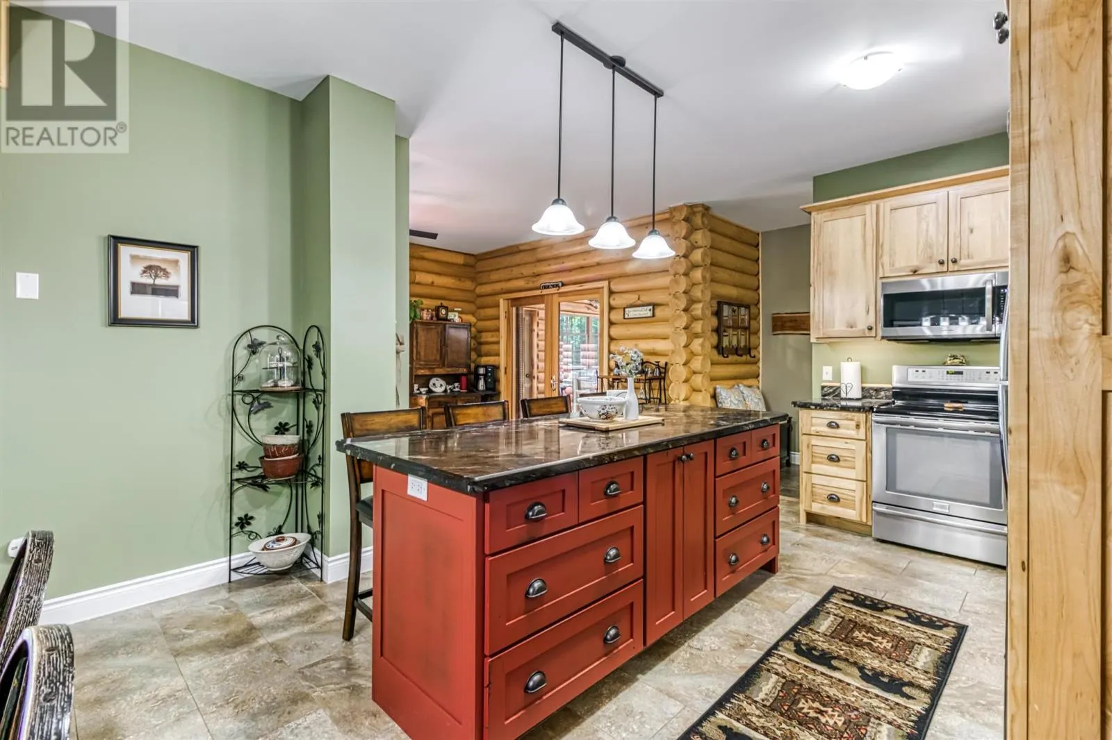 6 Quirke LN