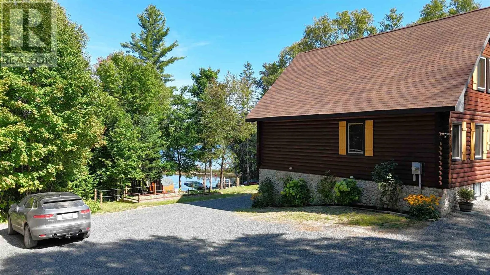 6 Quirke LN