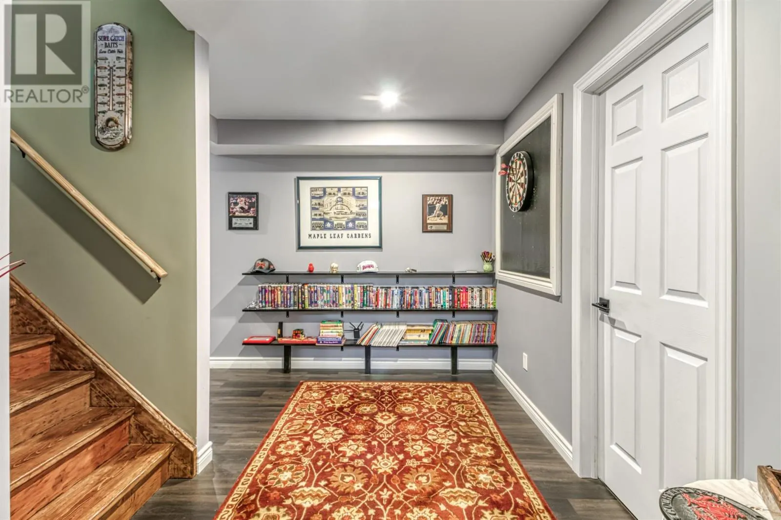 6 Quirke LN