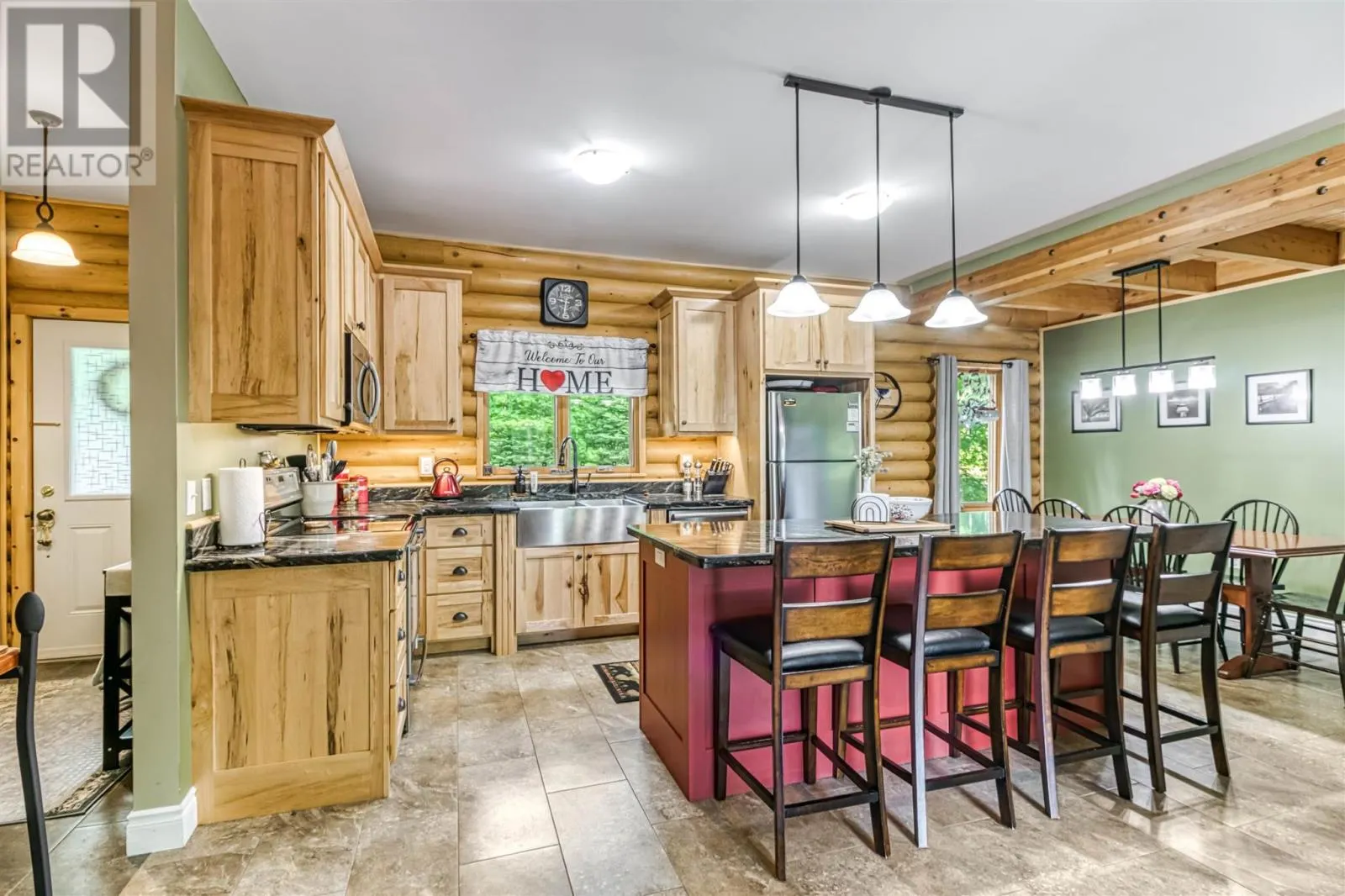 6 Quirke LN