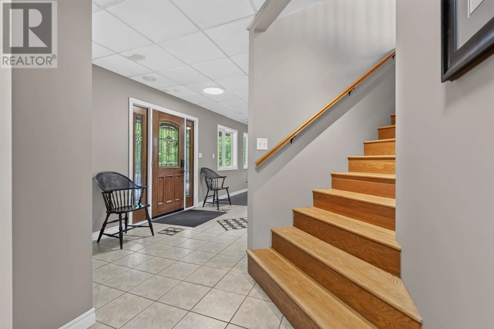 432 Government RD