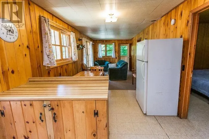 6688 Highway 129