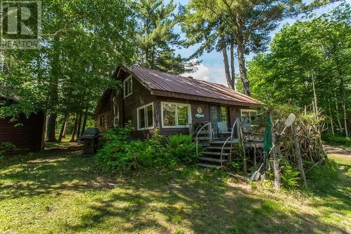 6688 Highway 129