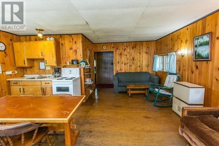 6688 Highway 129