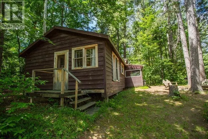 6688 Highway 129