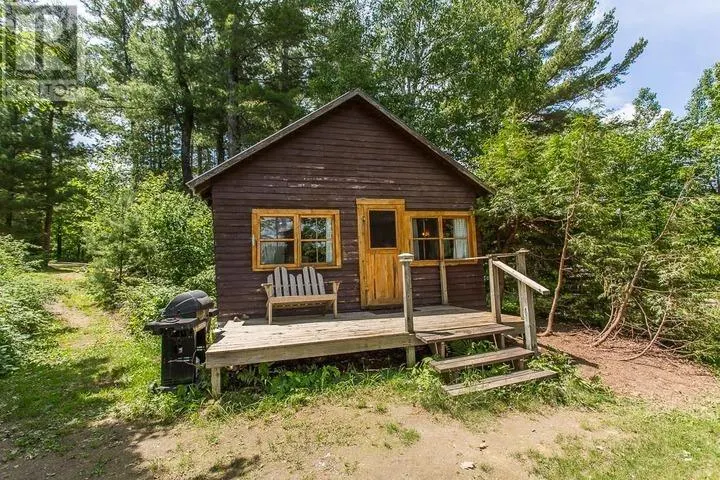 6688 Highway 129