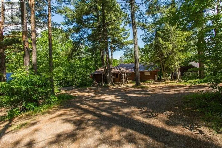 6688 Highway 129