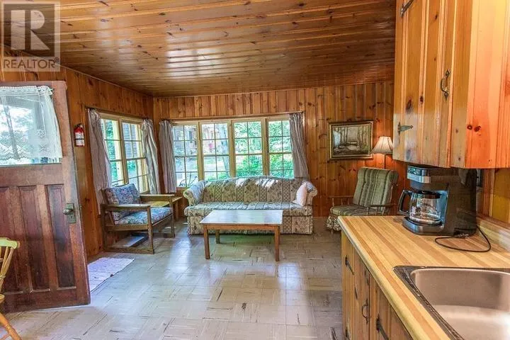 6688 Highway 129