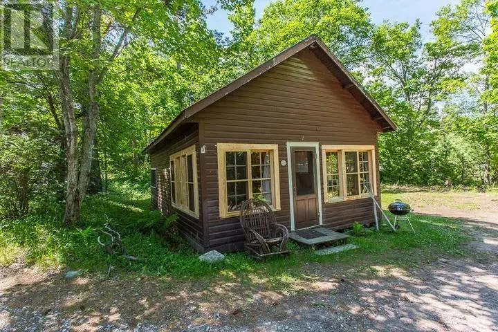 6688 Highway 129