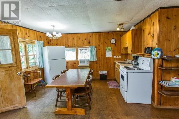 6688 Highway 129