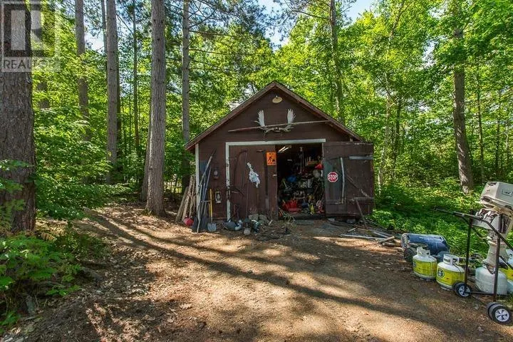 6688 Highway 129