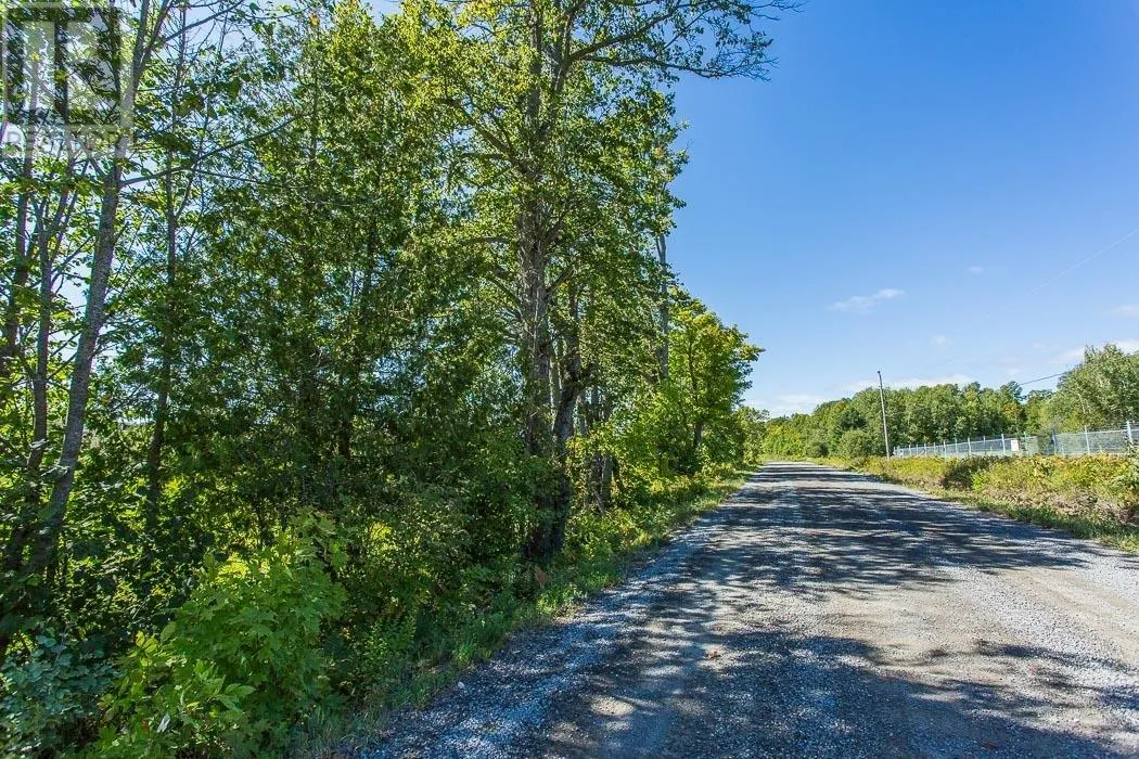 728 Basswood Lake RD
