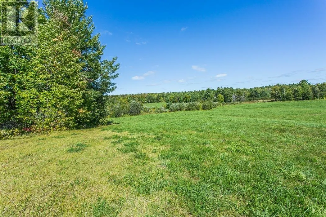 728 Basswood Lake RD