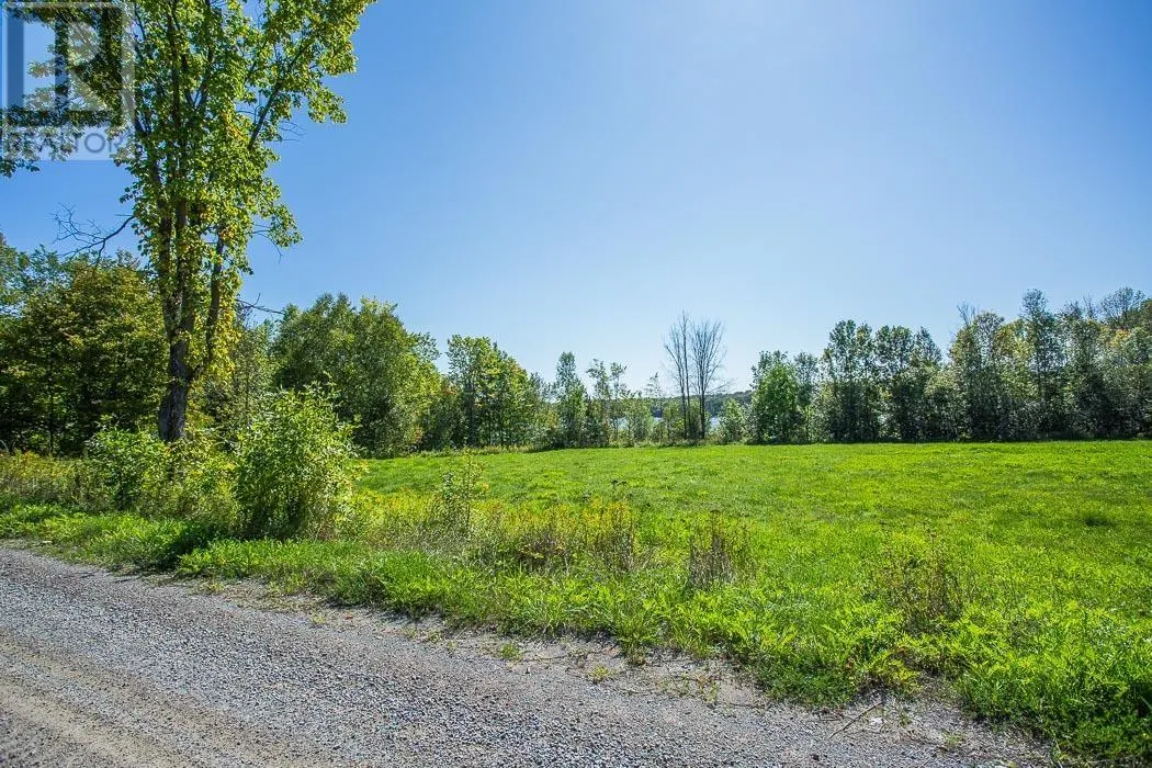 728 Basswood Lake RD