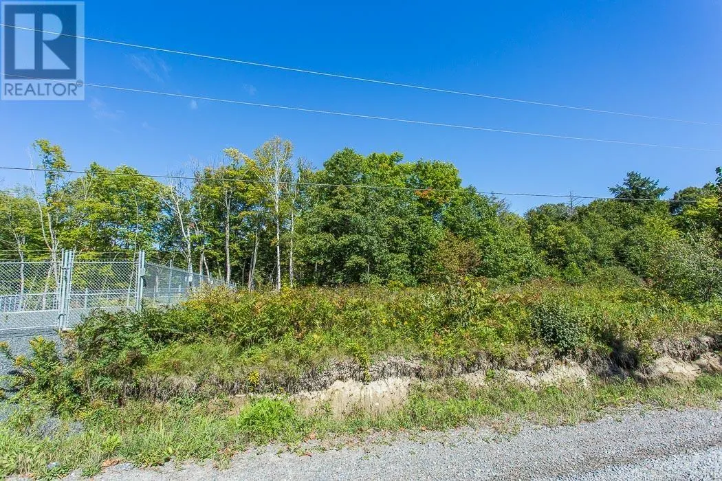 728 Basswood Lake RD