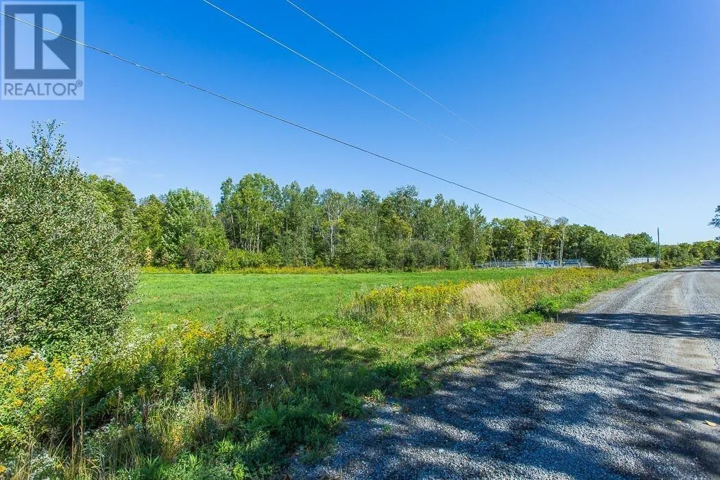 728 Basswood Lake RD