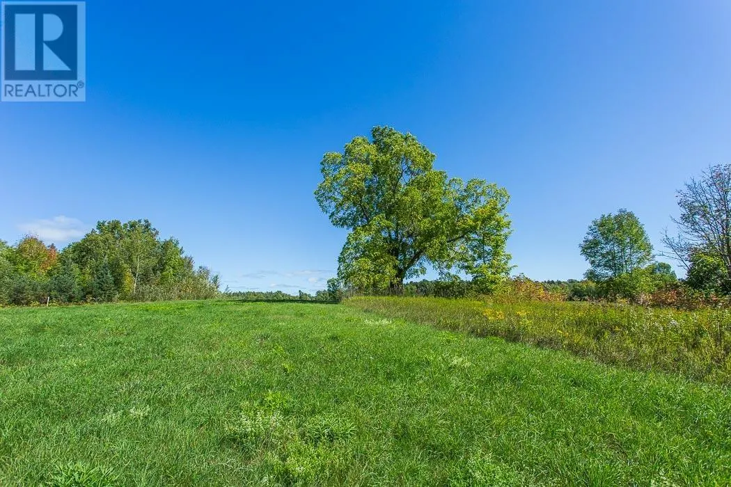 728 Basswood Lake RD