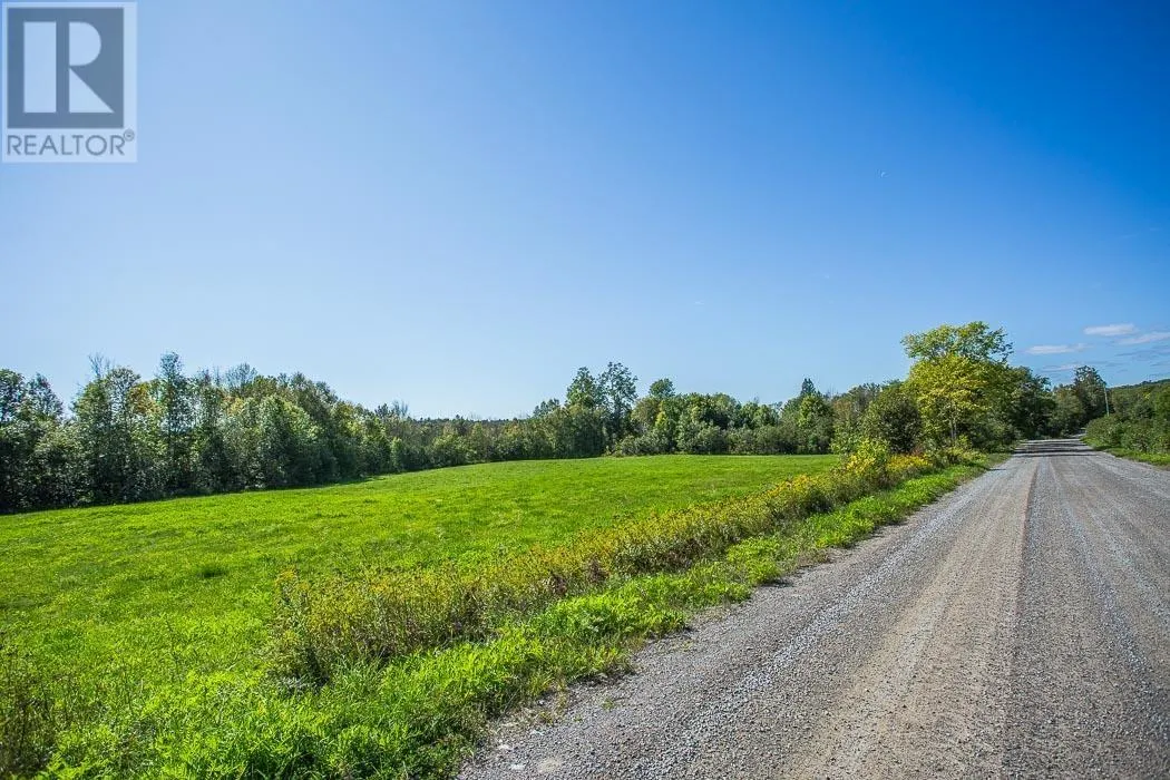 728 Basswood Lake RD