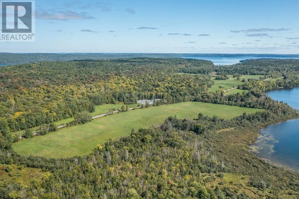 728 Basswood Lake RD