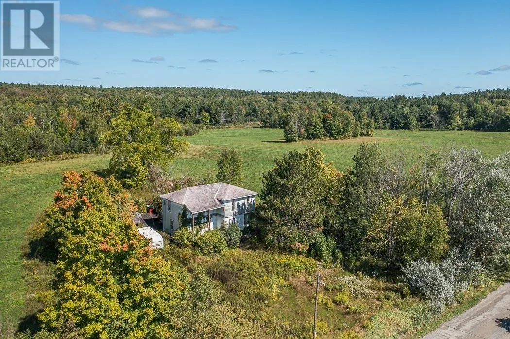 728 Basswood Lake RD