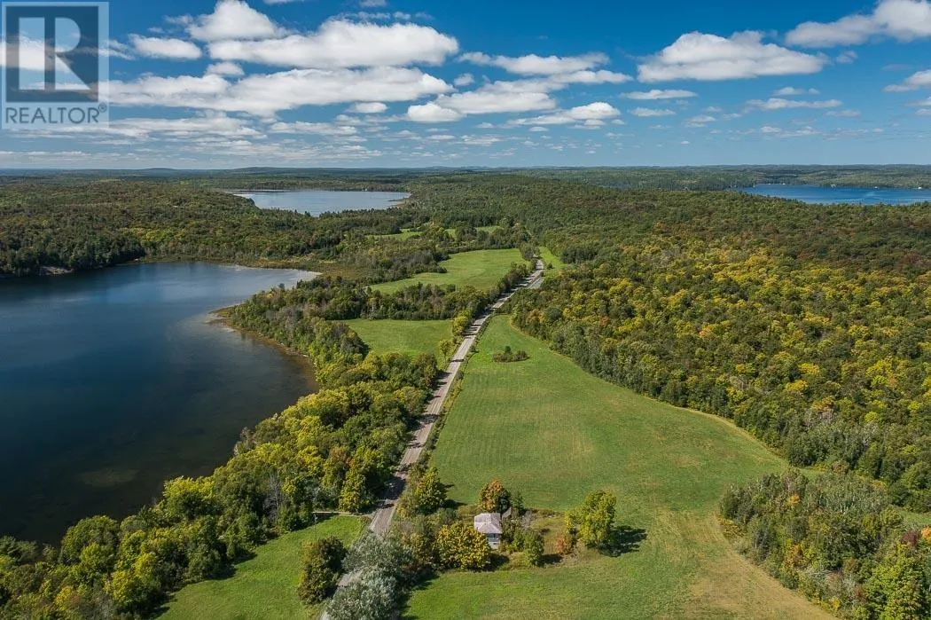 728 Basswood Lake RD