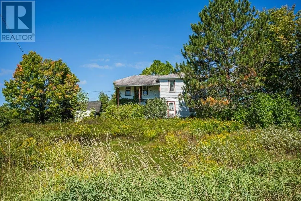 728 Basswood Lake RD