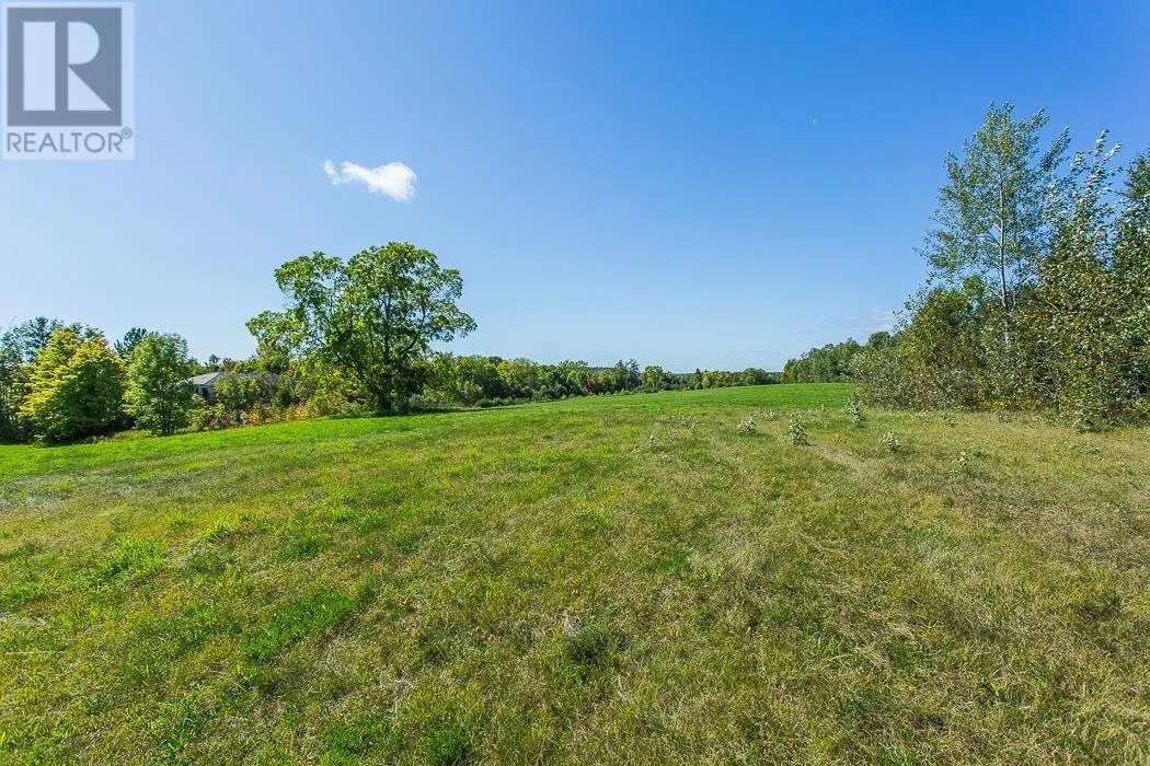 728 Basswood Lake RD