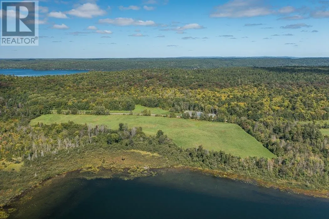 728 Basswood Lake RD