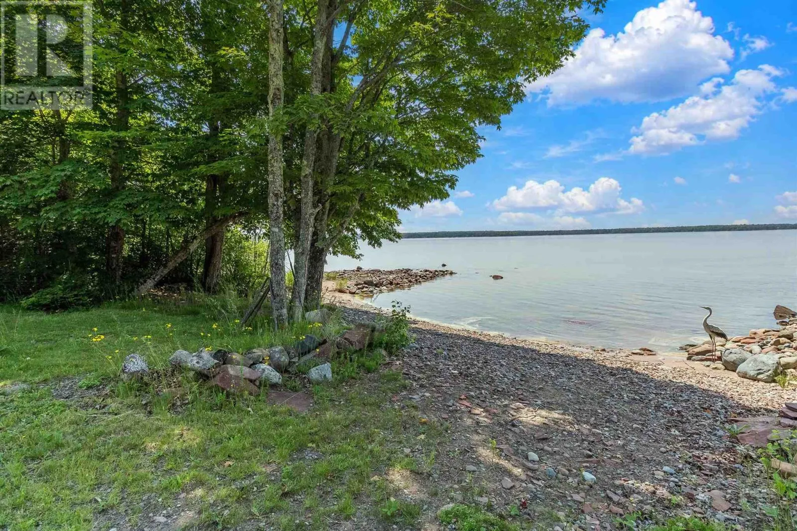 279 Nils Bay RD