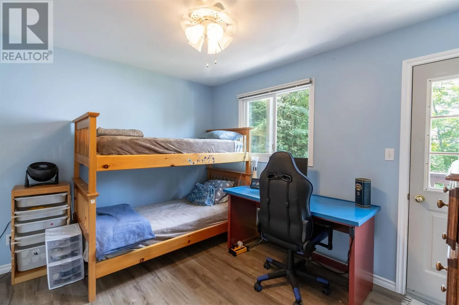 279 Nils Bay RD