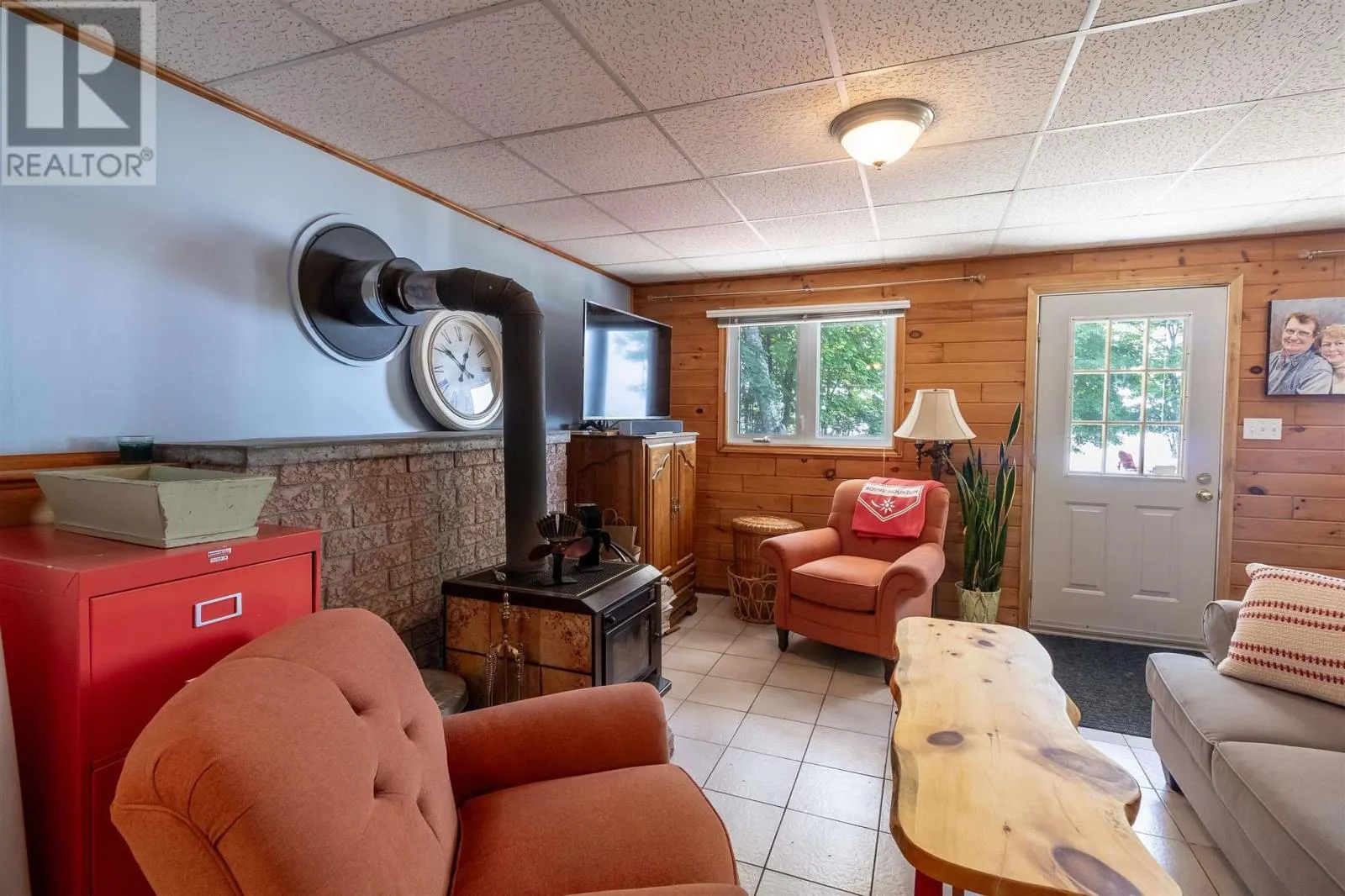 279 Nils Bay RD