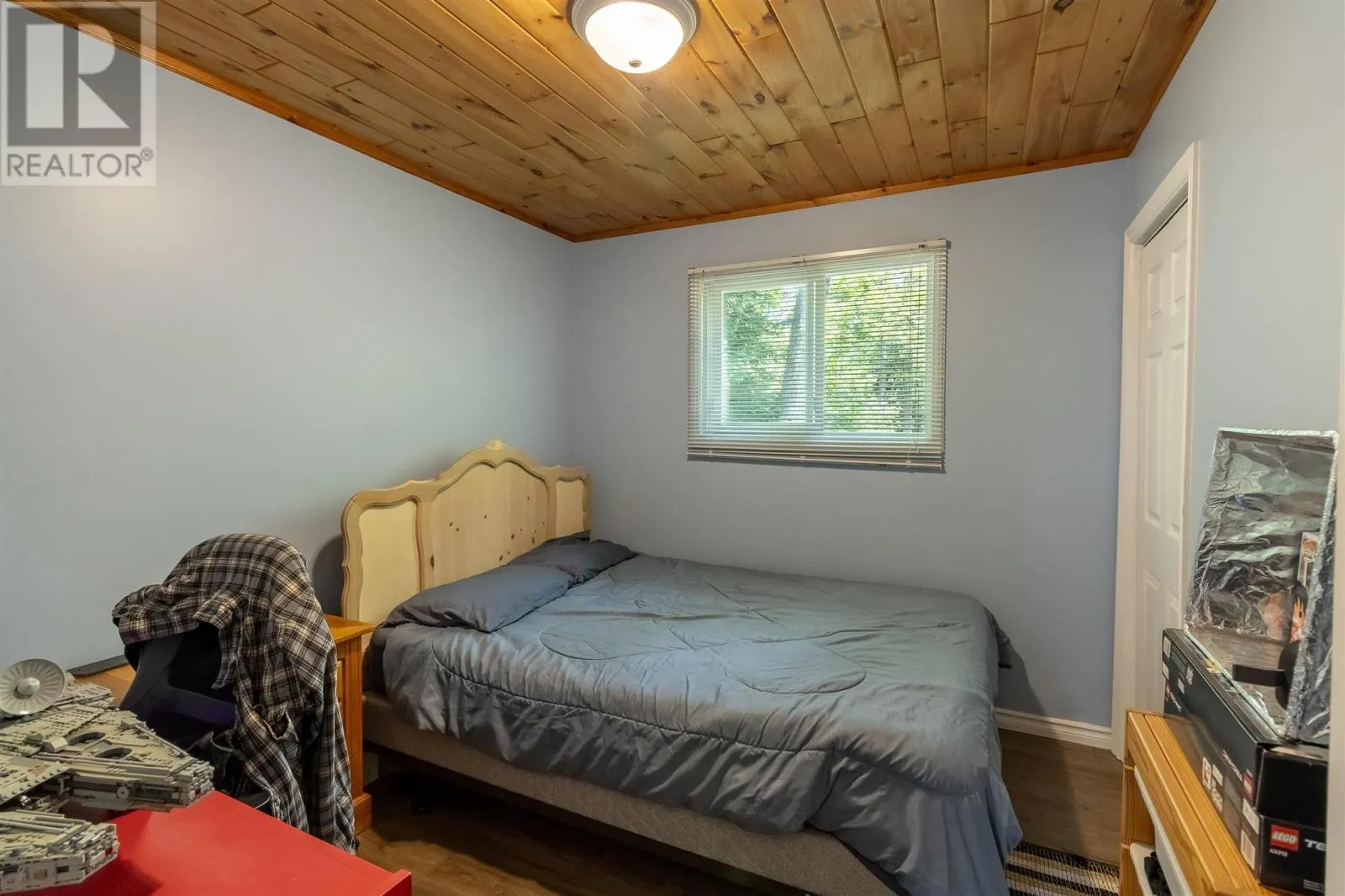 279 Nils Bay RD