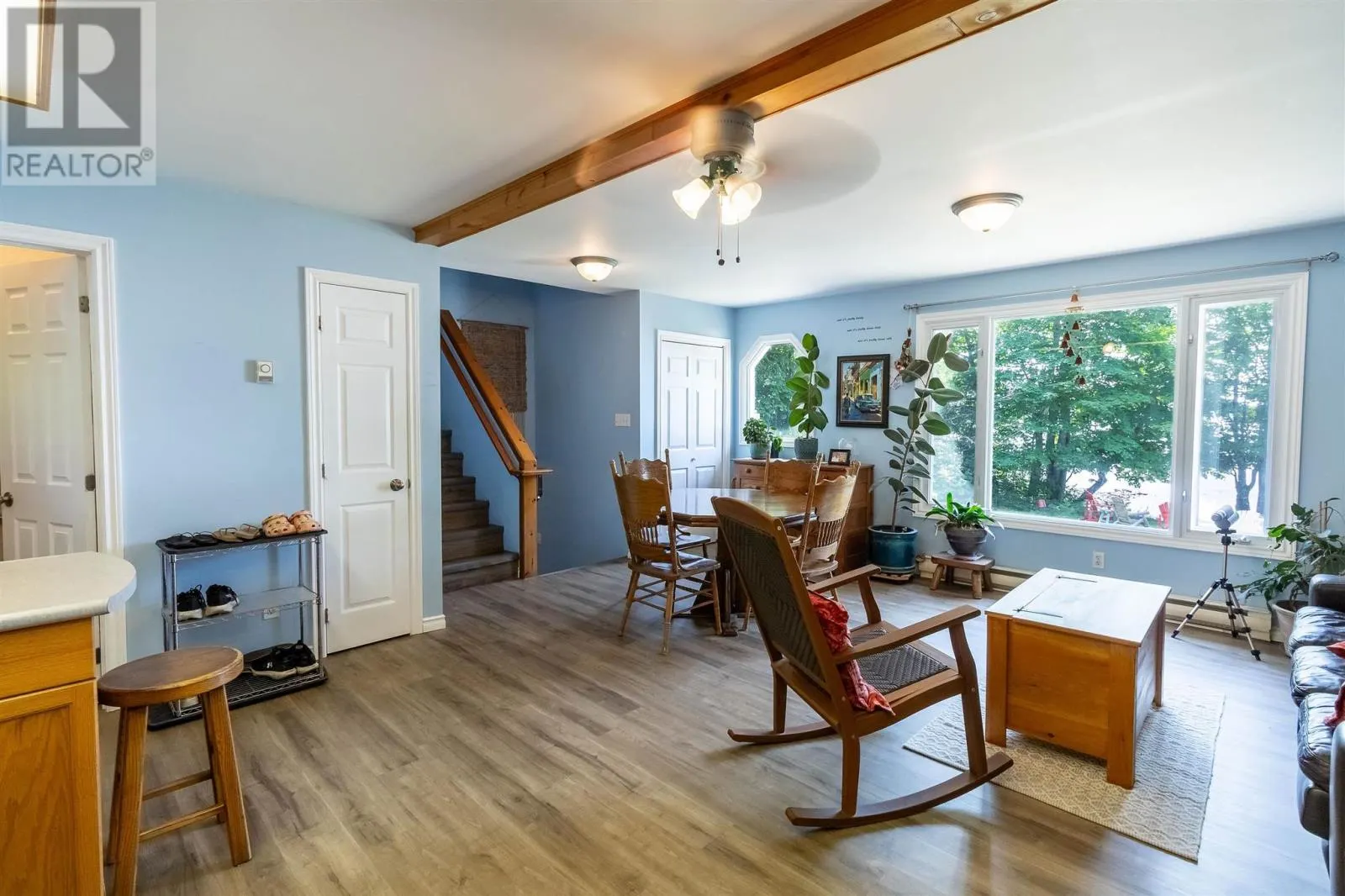 279 Nils Bay RD