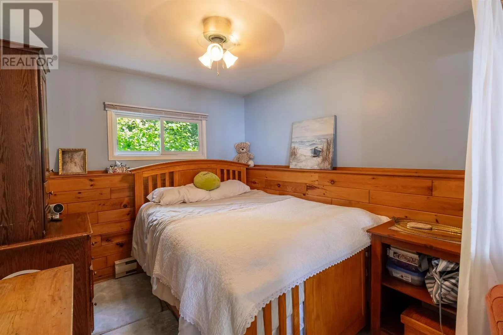 279 Nils Bay RD