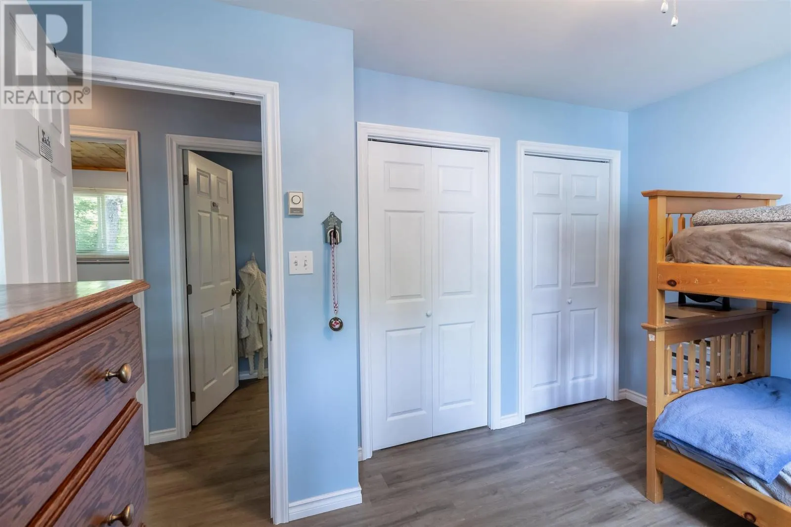 279 Nils Bay RD