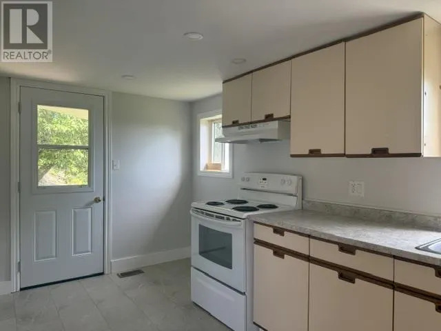 21 Park ST