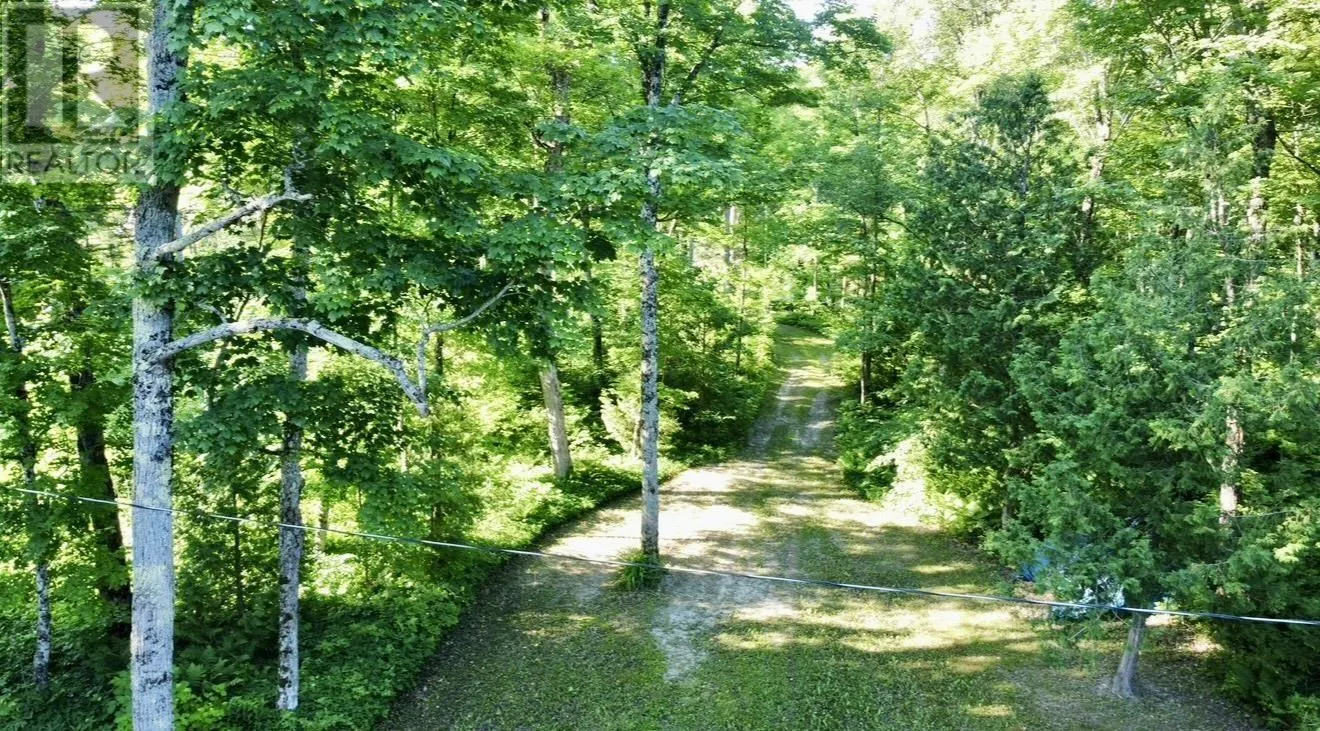 190 Byes Side RD