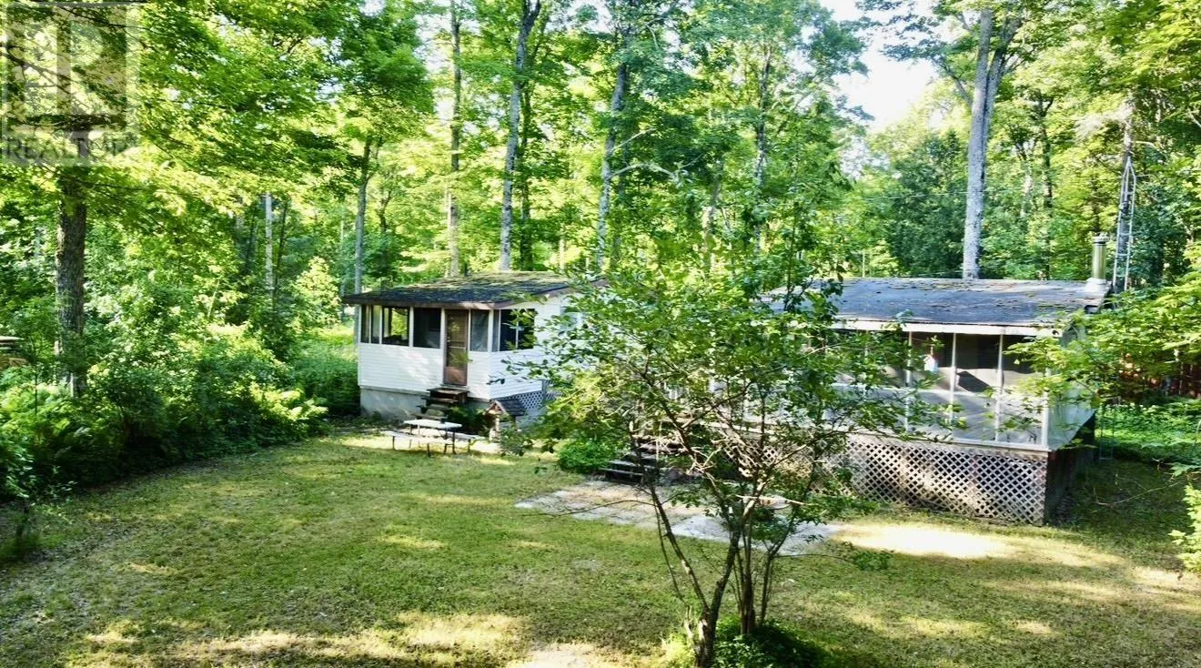 190 Byes Side RD