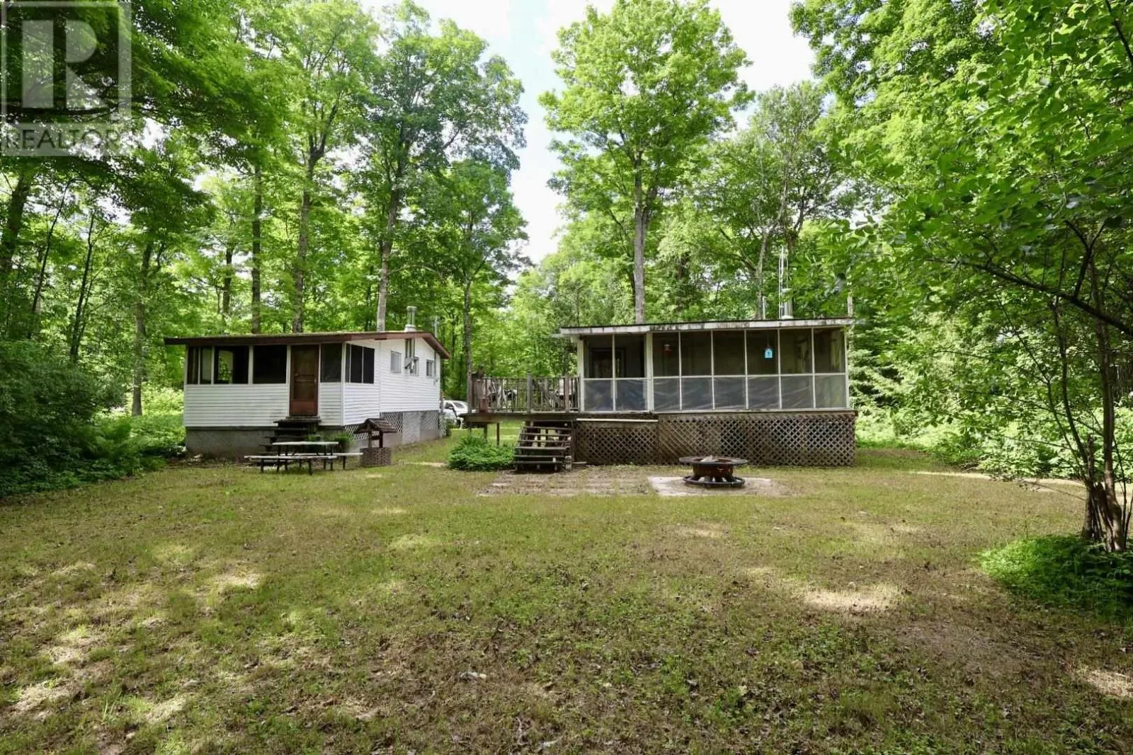 190 Byes Side RD