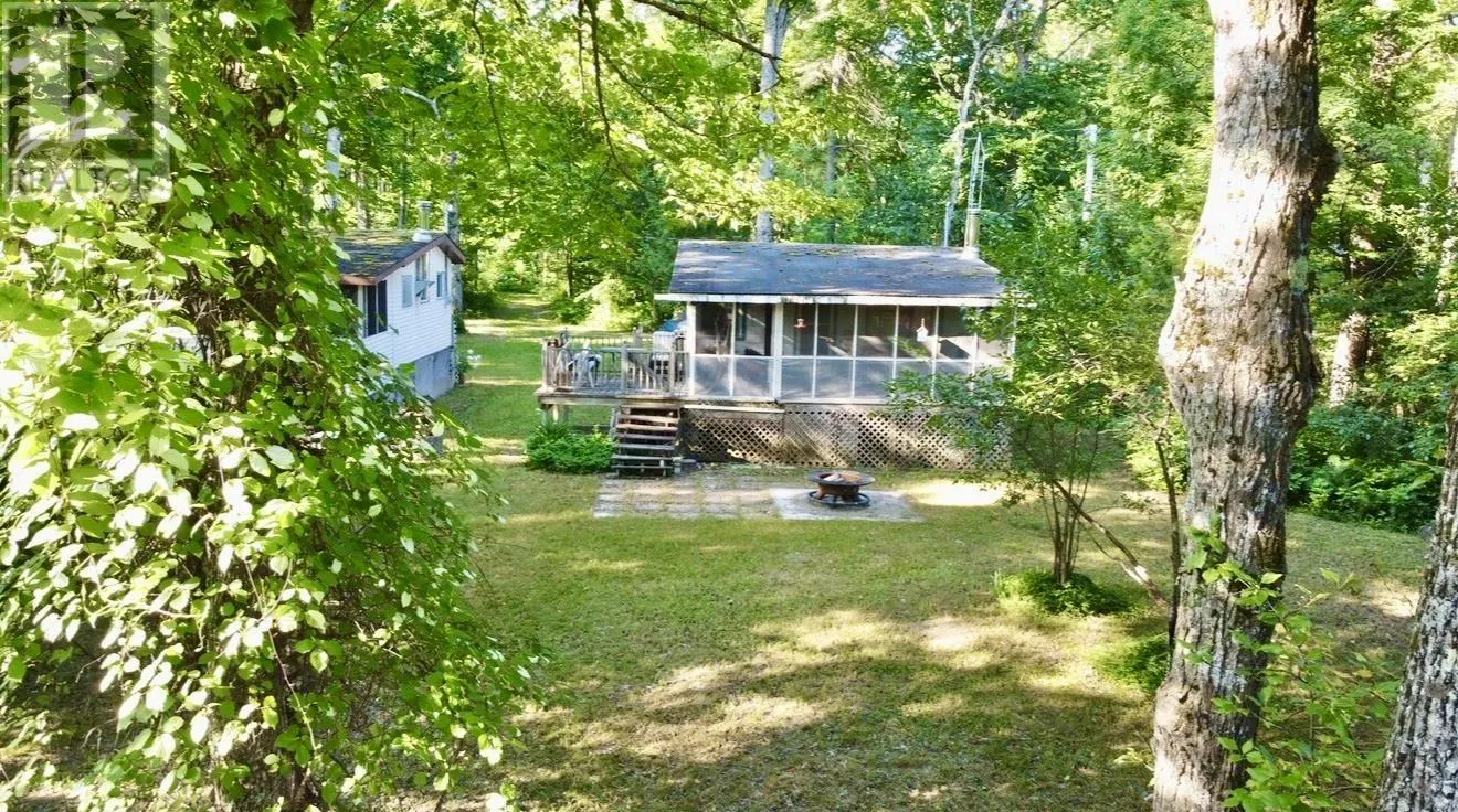 190 Byes Side RD