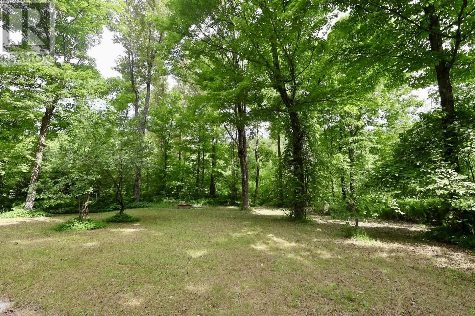 190 Byes Side RD