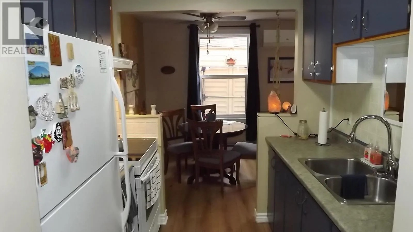 31 Mississauga AVE