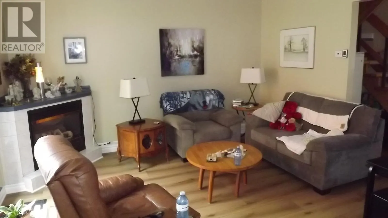 31 Mississauga AVE