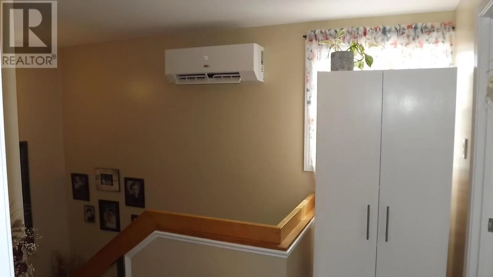 31 Mississauga AVE
