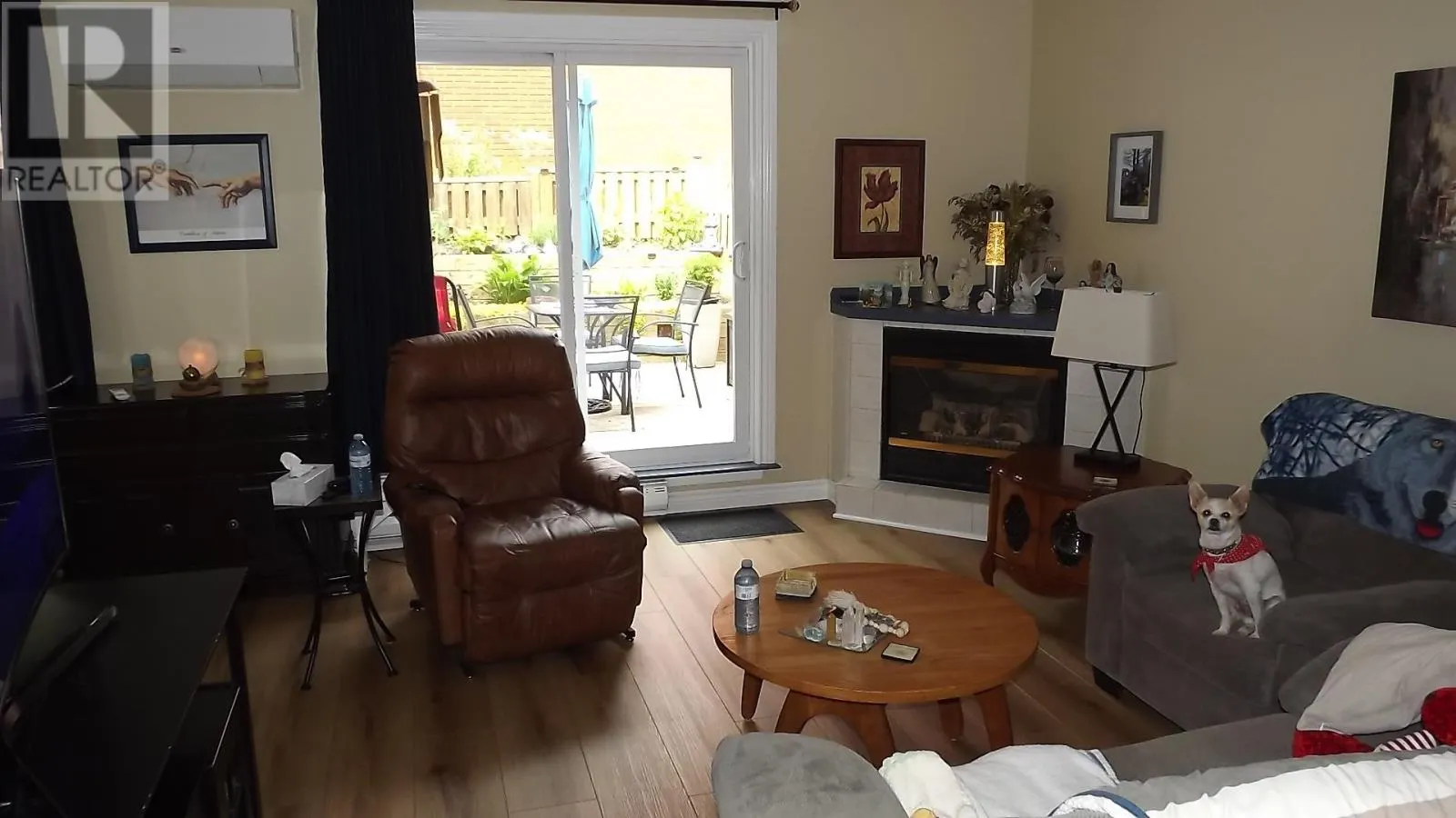 31 Mississauga AVE