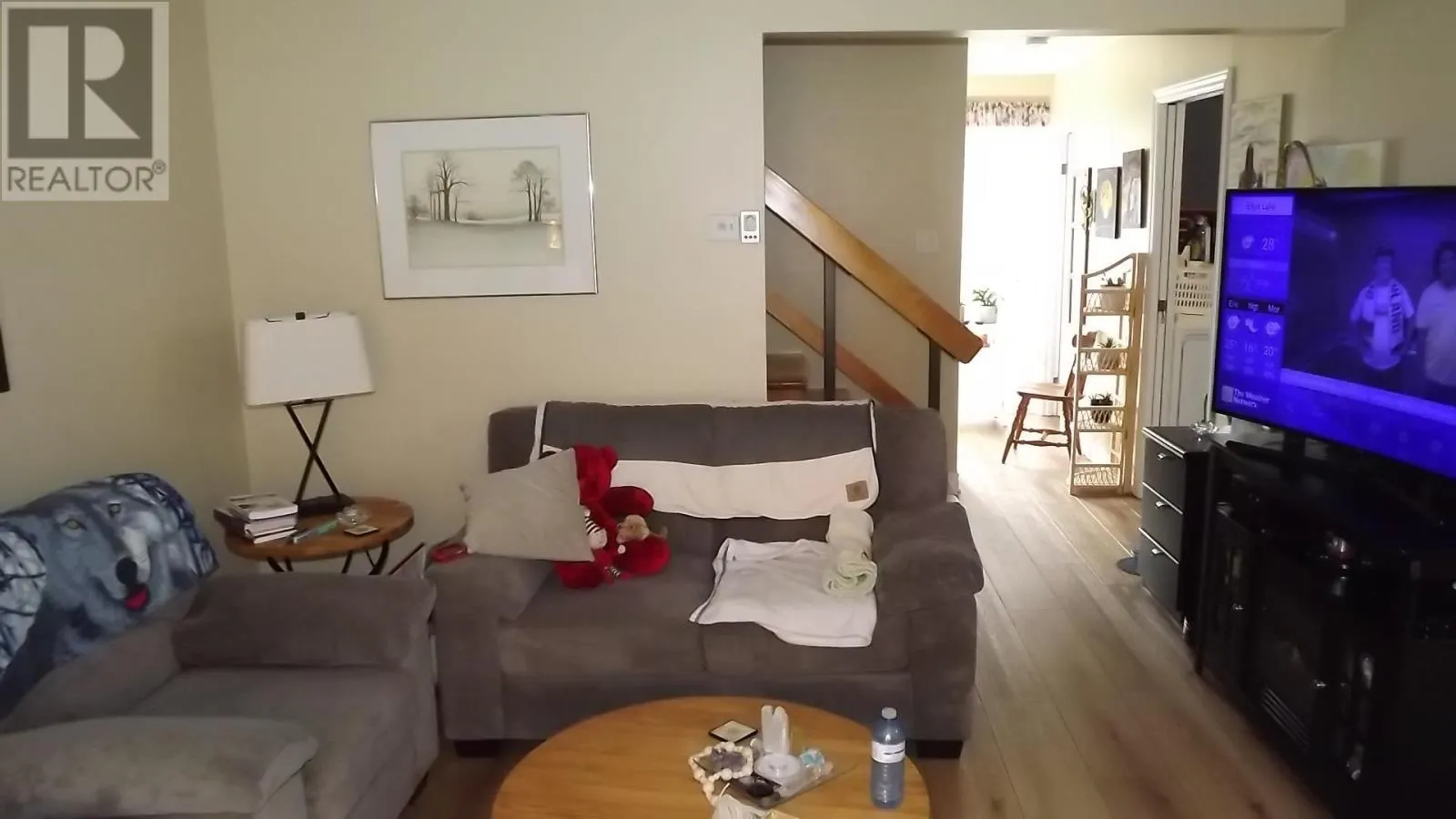 31 Mississauga AVE