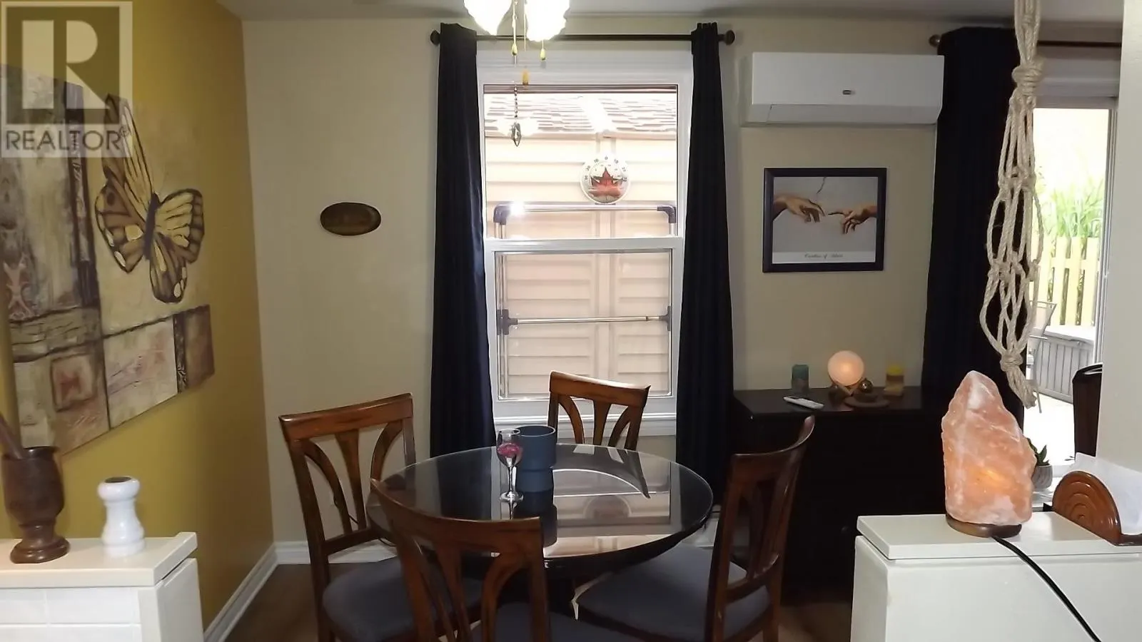 31 Mississauga AVE