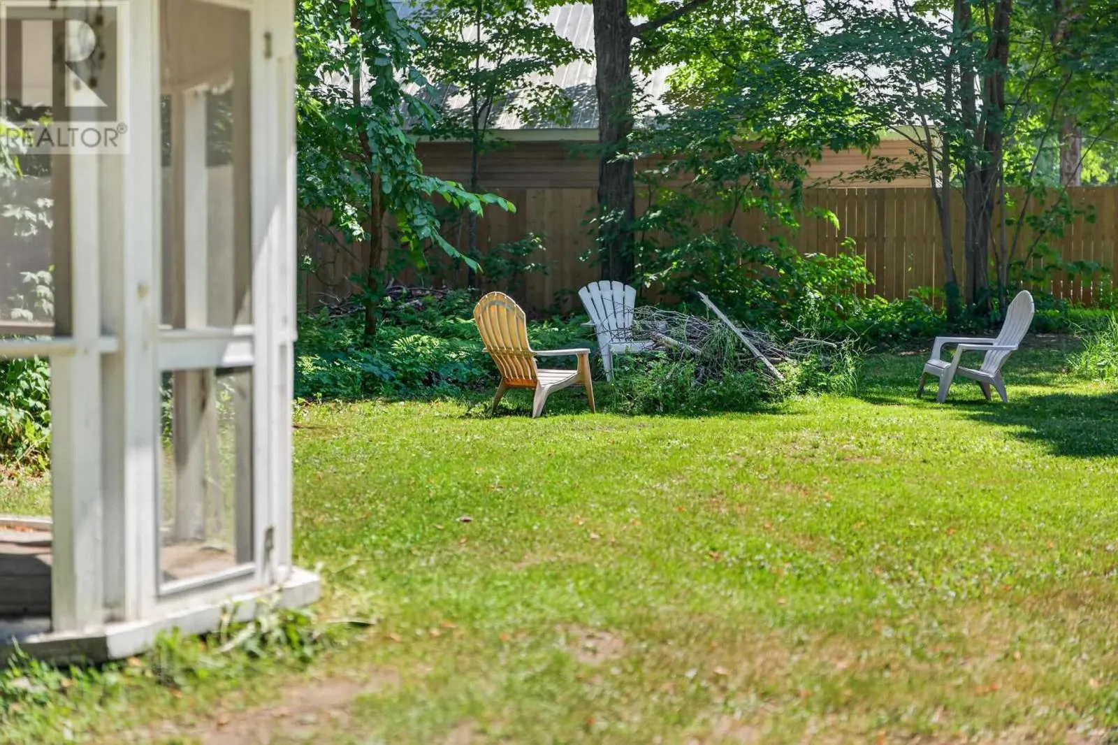 30 Rooley LN