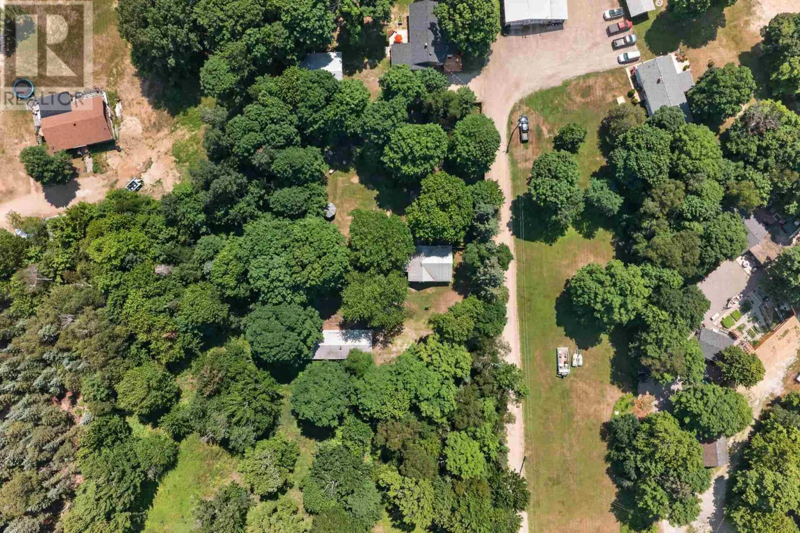 30 Rooley LN